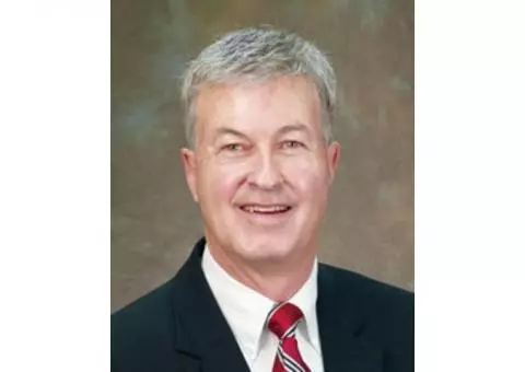 Mike Douglas Ins Agcy Inc - State Farm Insurance Agent in Jacksonville, AL