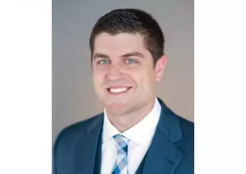 Chad Heeter - State Farm Insurance Agent in Battle Creek, MI