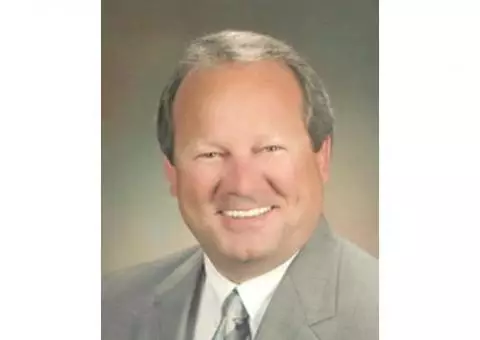 Shawn Snider - State Farm Insurance Agent in Anniston, AL